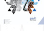 design presentation folder within a few hours
